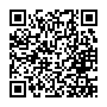 QR code to DTC Online Support